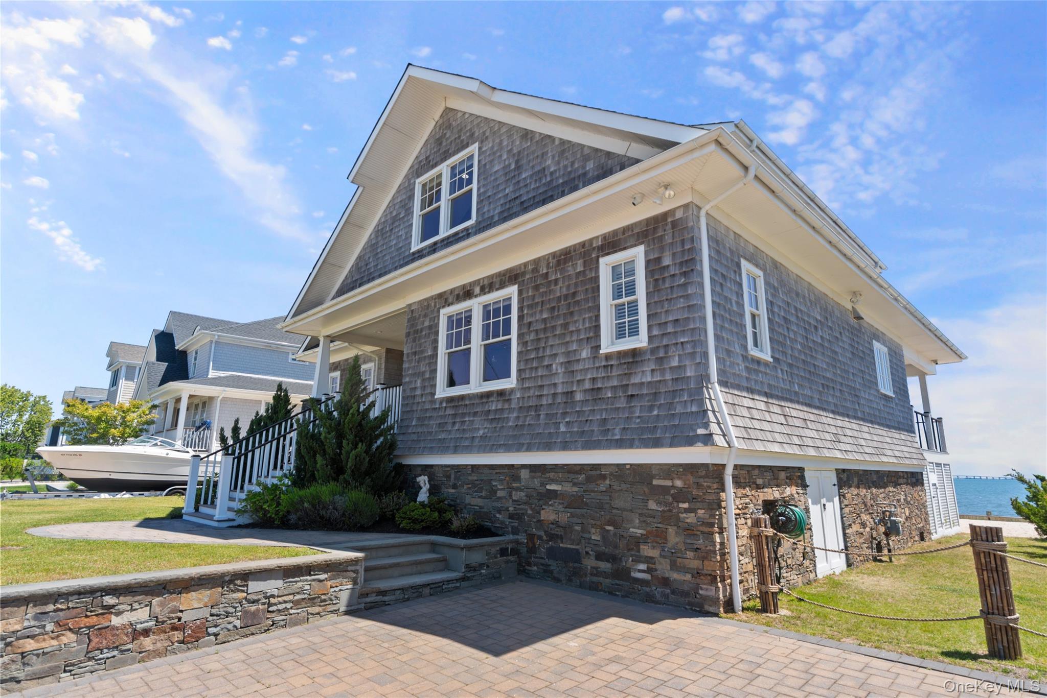 Single Family Shinnecock Road Suffolk County, NY 11942, MLS-1012474-5