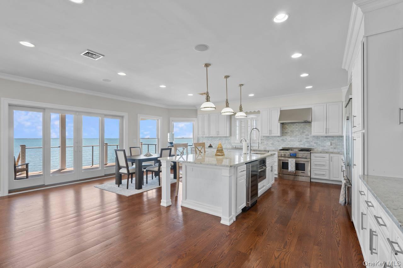 Single Family Shinnecock Road Suffolk County, NY 11942, MLS-1012474-7