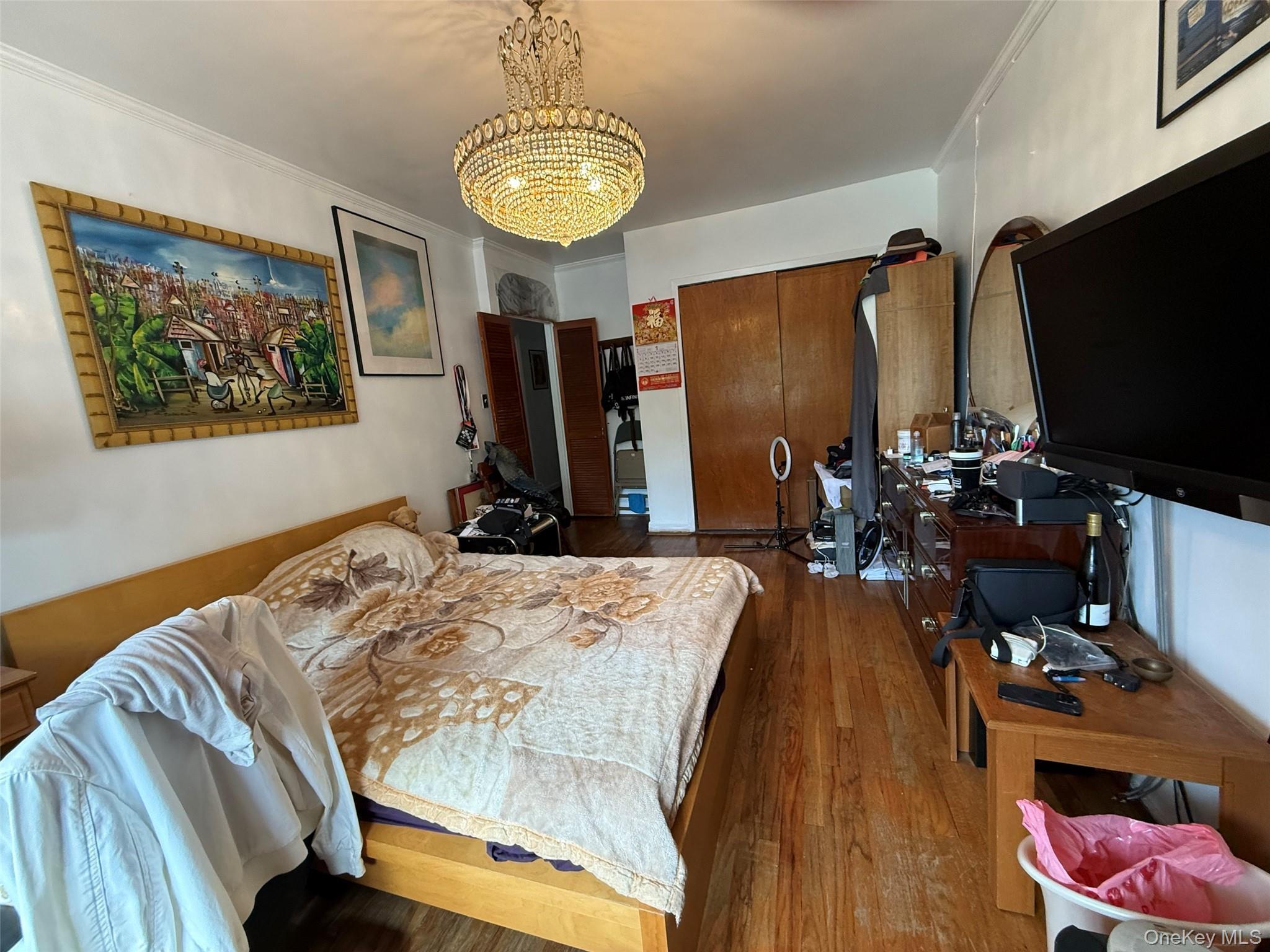 Single Family 118th Street Queens, NY 11420, MLS-1012477-10