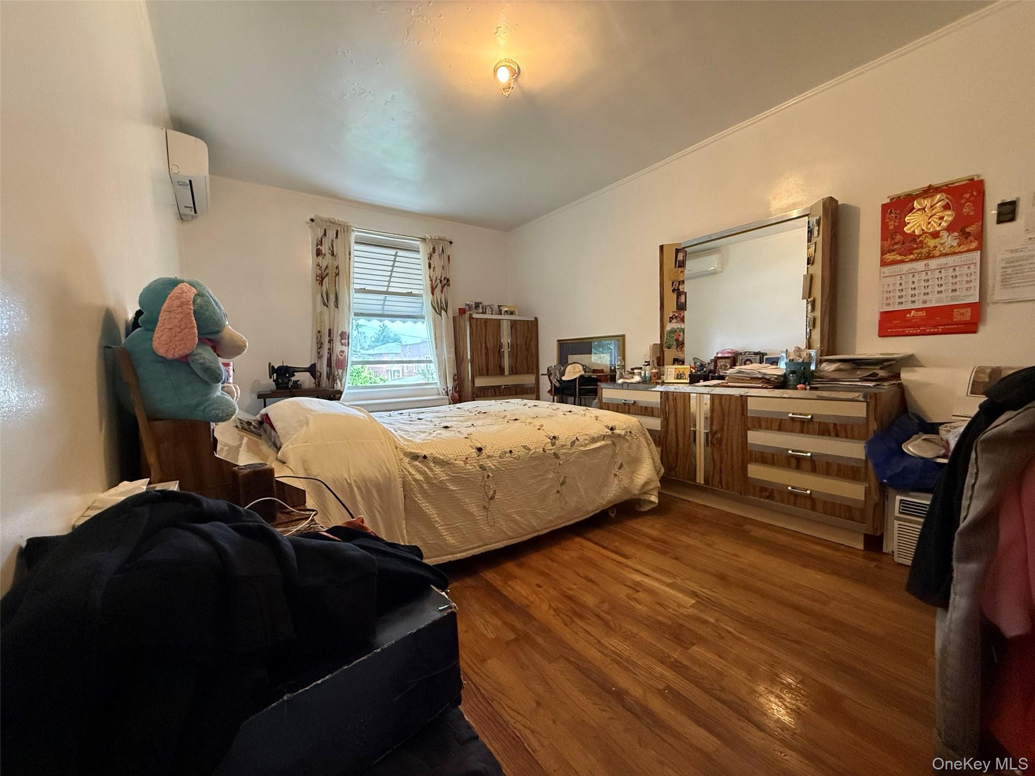 Single Family 118th Street Queens, NY 11420, MLS-1012477-11