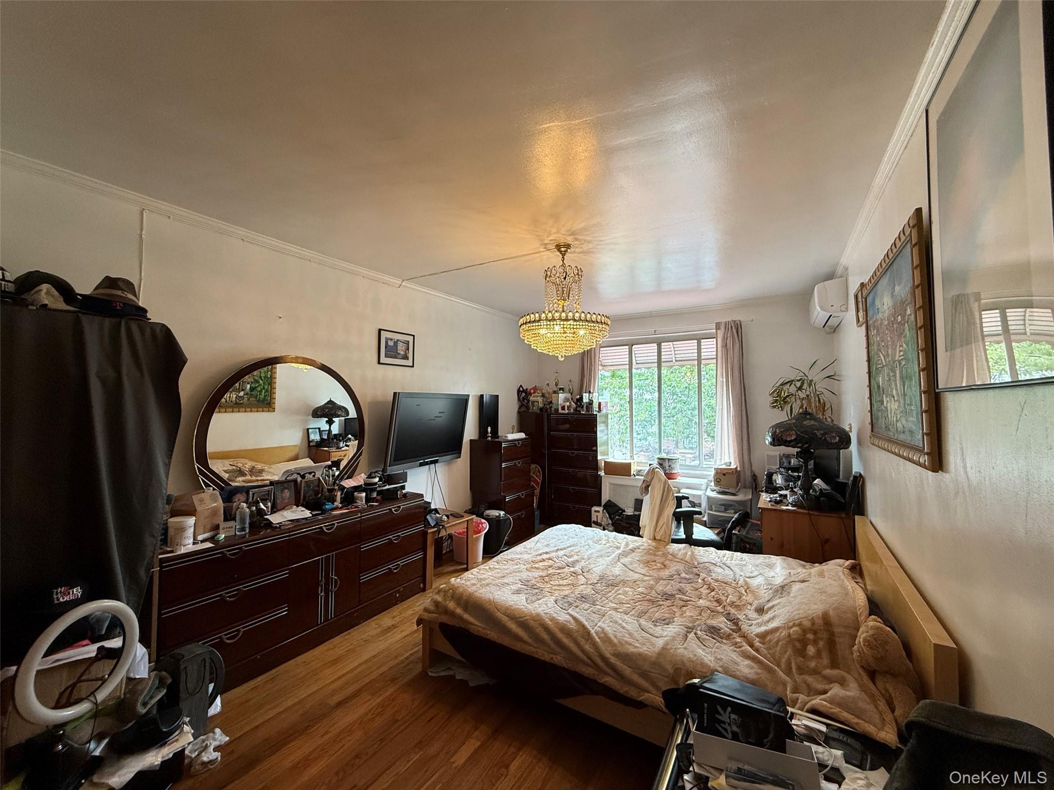 Single Family 118th Street Queens, NY 11420, MLS-1012477-12