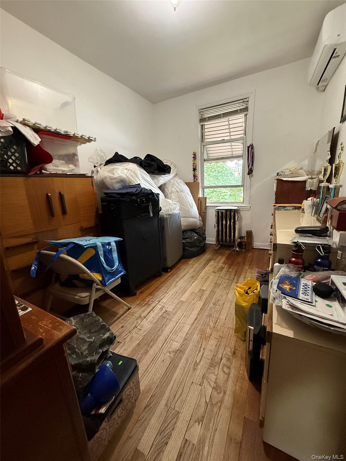 Single Family 118th Street Queens, NY 11420, MLS-1012477-13