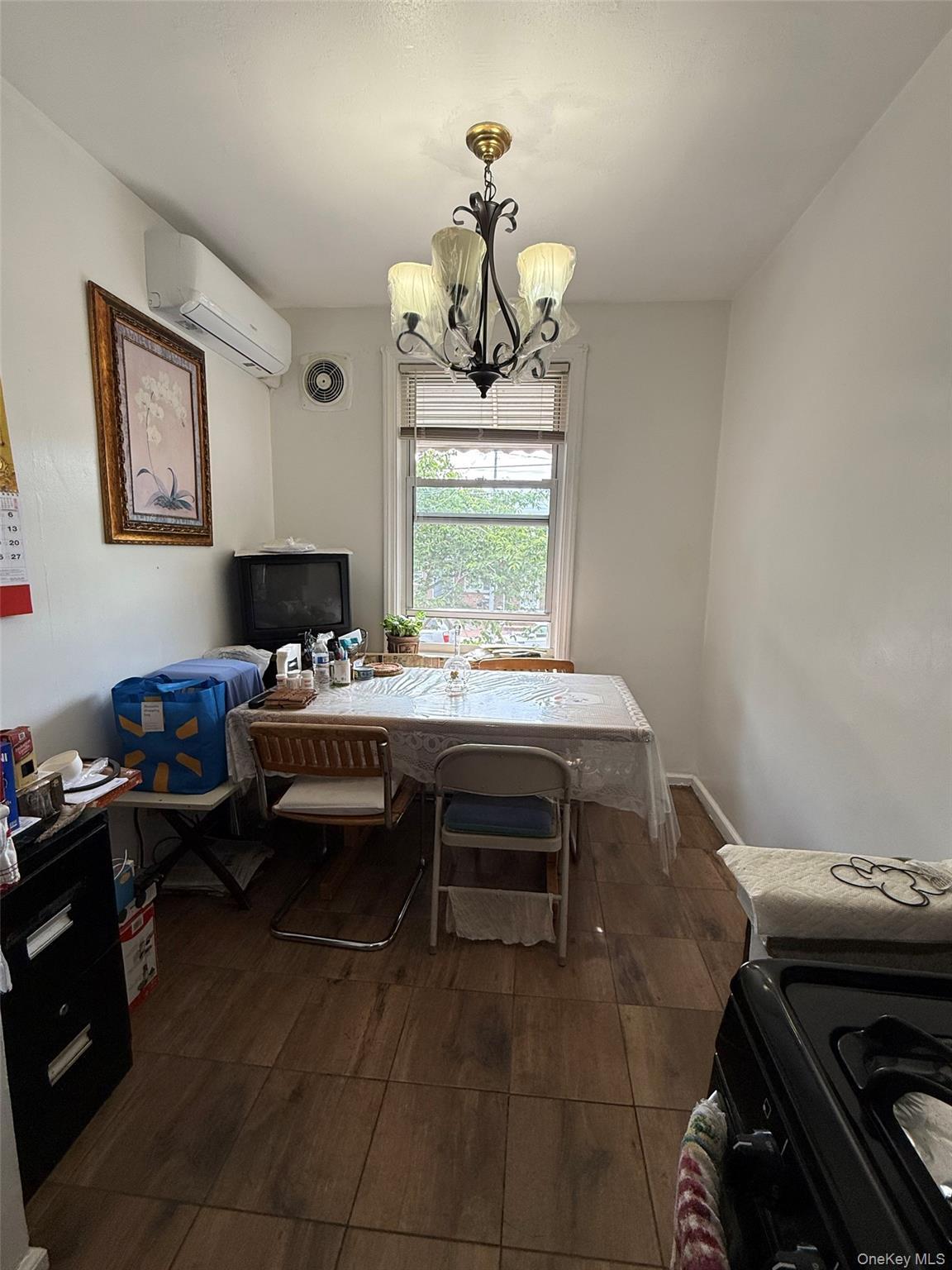 Single Family 118th Street Queens, NY 11420, MLS-1012477-16