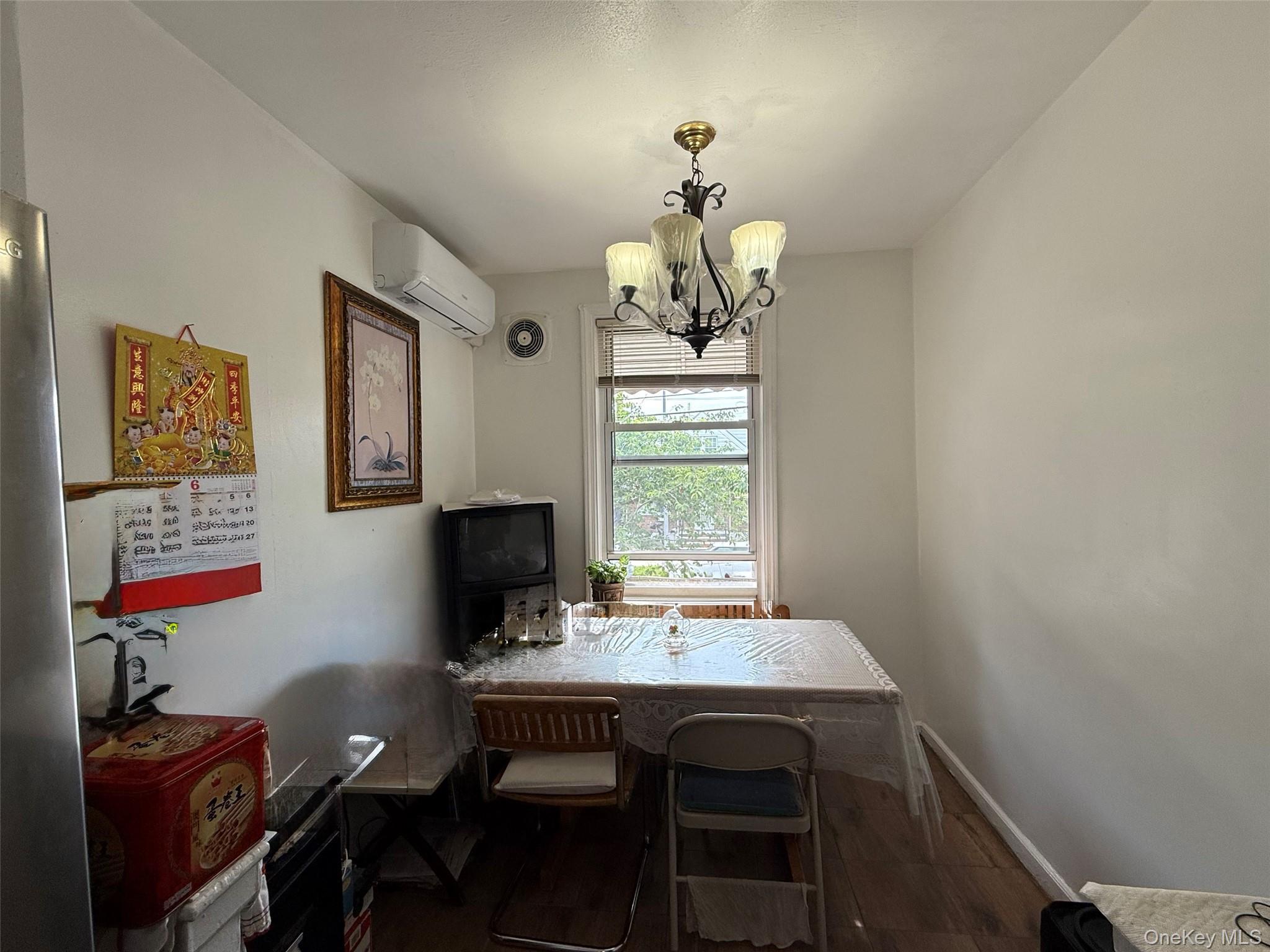 Single Family 118th Street Queens, NY 11420, MLS-1012477-17