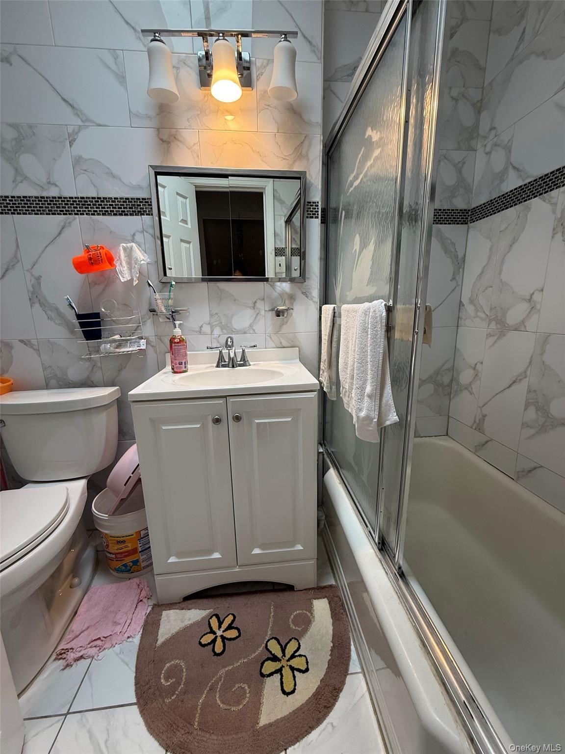 Single Family 118th Street Queens, NY 11420, MLS-1012477-18