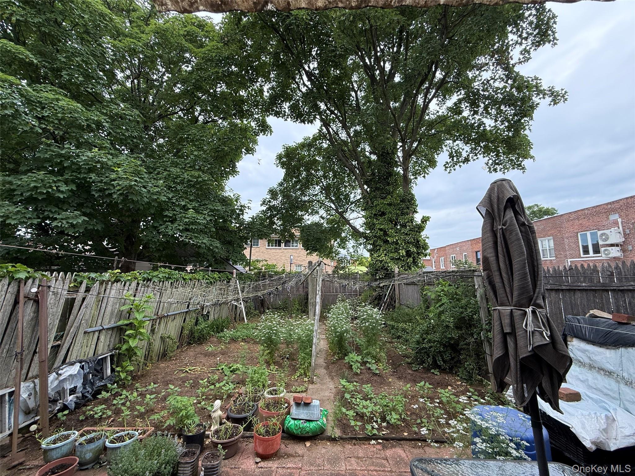 Single Family 118th Street Queens, NY 11420, MLS-1012477-2