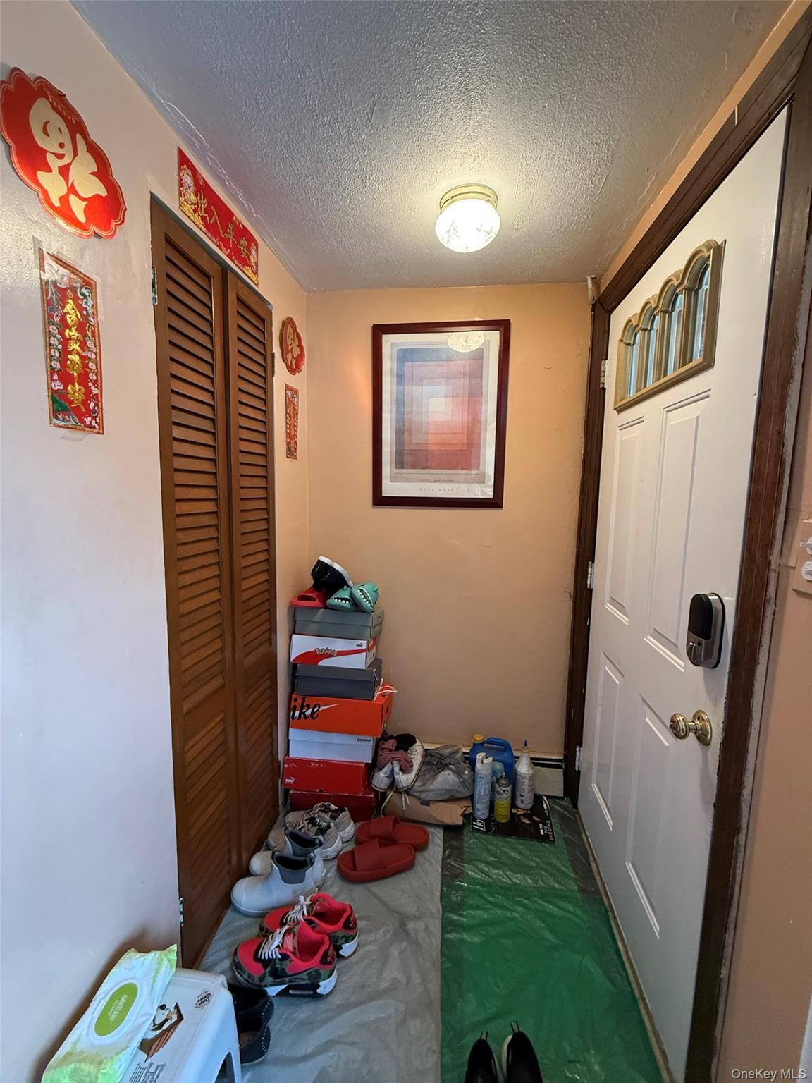 Single Family 118th Street Queens, NY 11420, MLS-1012477-3