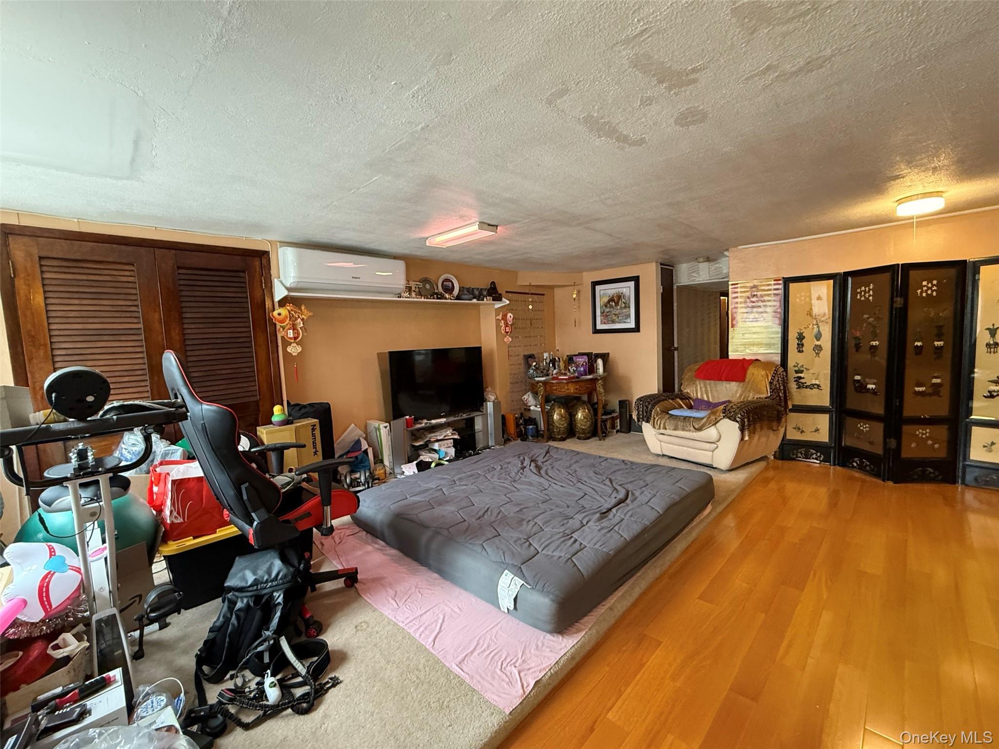 Single Family 118th Street Queens, NY 11420, MLS-1012477-4