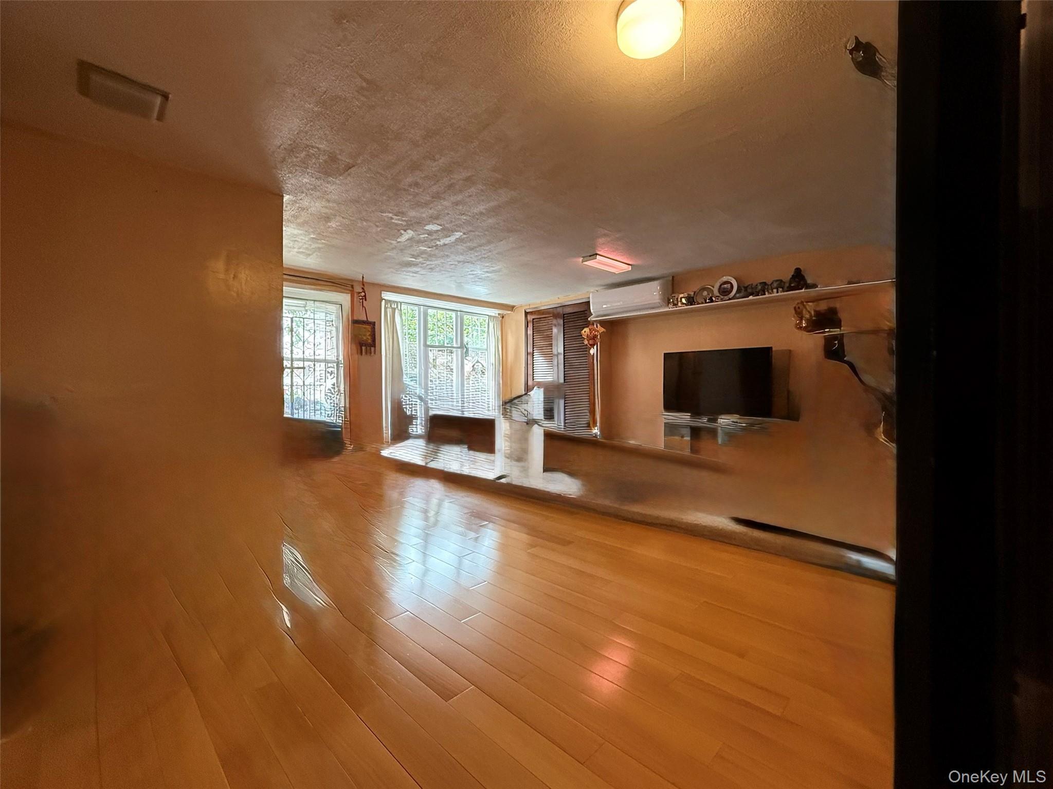 Single Family 118th Street Queens, NY 11420, MLS-1012477-5