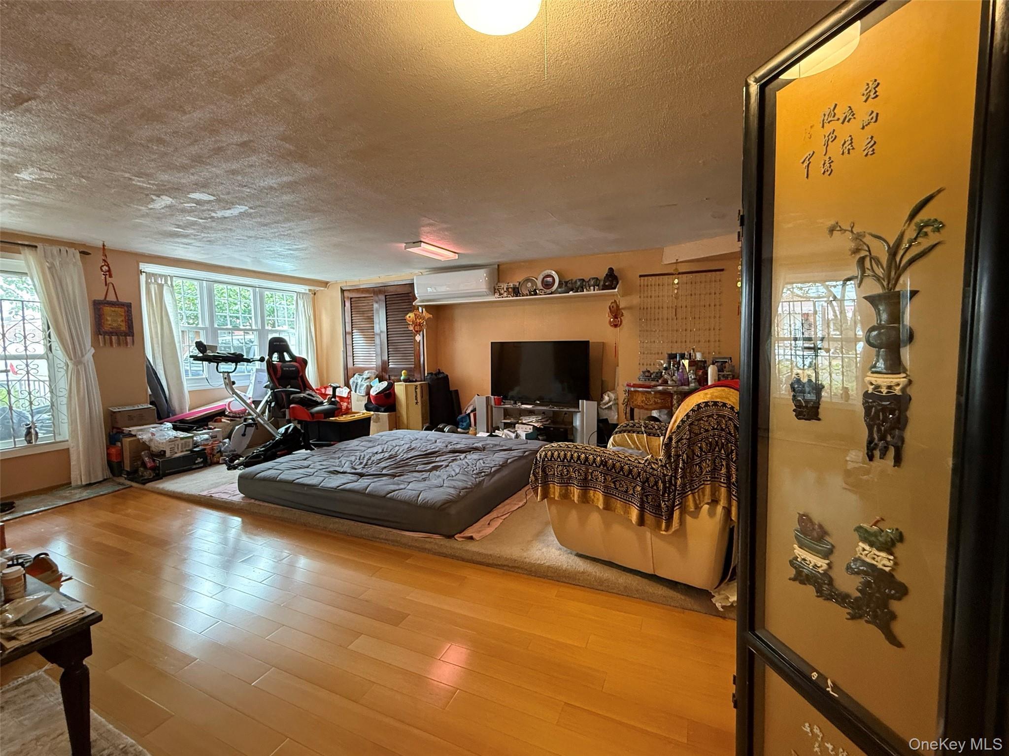 Single Family 118th Street Queens, NY 11420, MLS-1012477-6