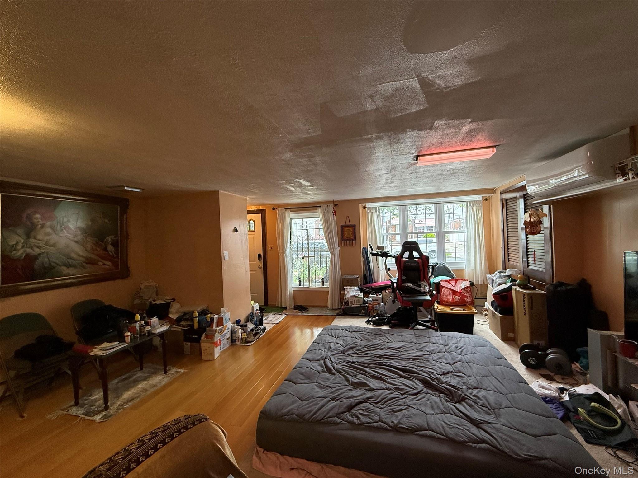 Single Family 118th Street Queens, NY 11420, MLS-1012477-7