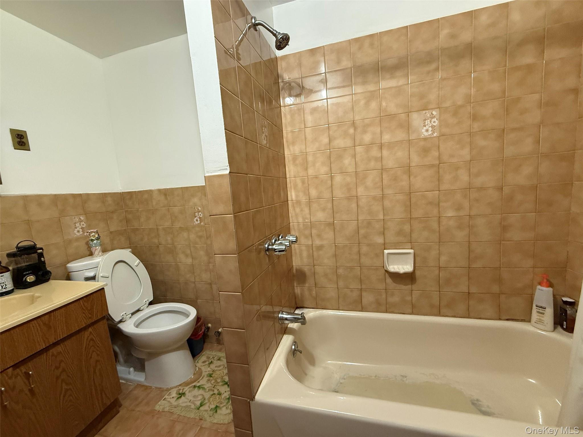 Single Family 118th Street Queens, NY 11420, MLS-1012477-9