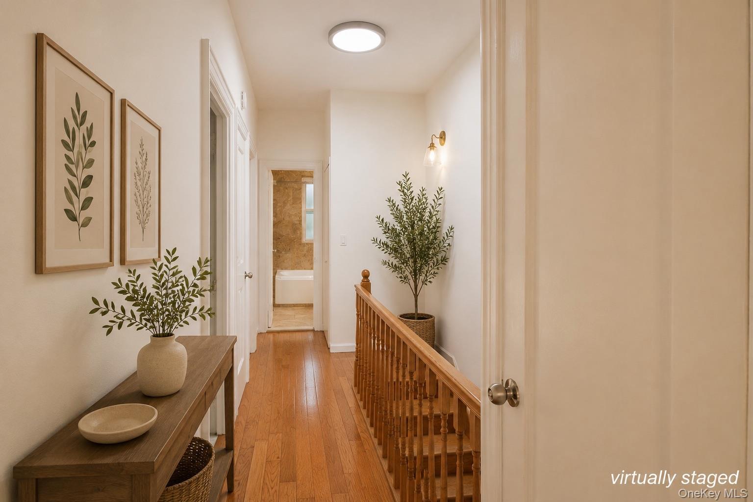 Single Family 62nd Street  Queens, NY 11378, MLS-1012487-11