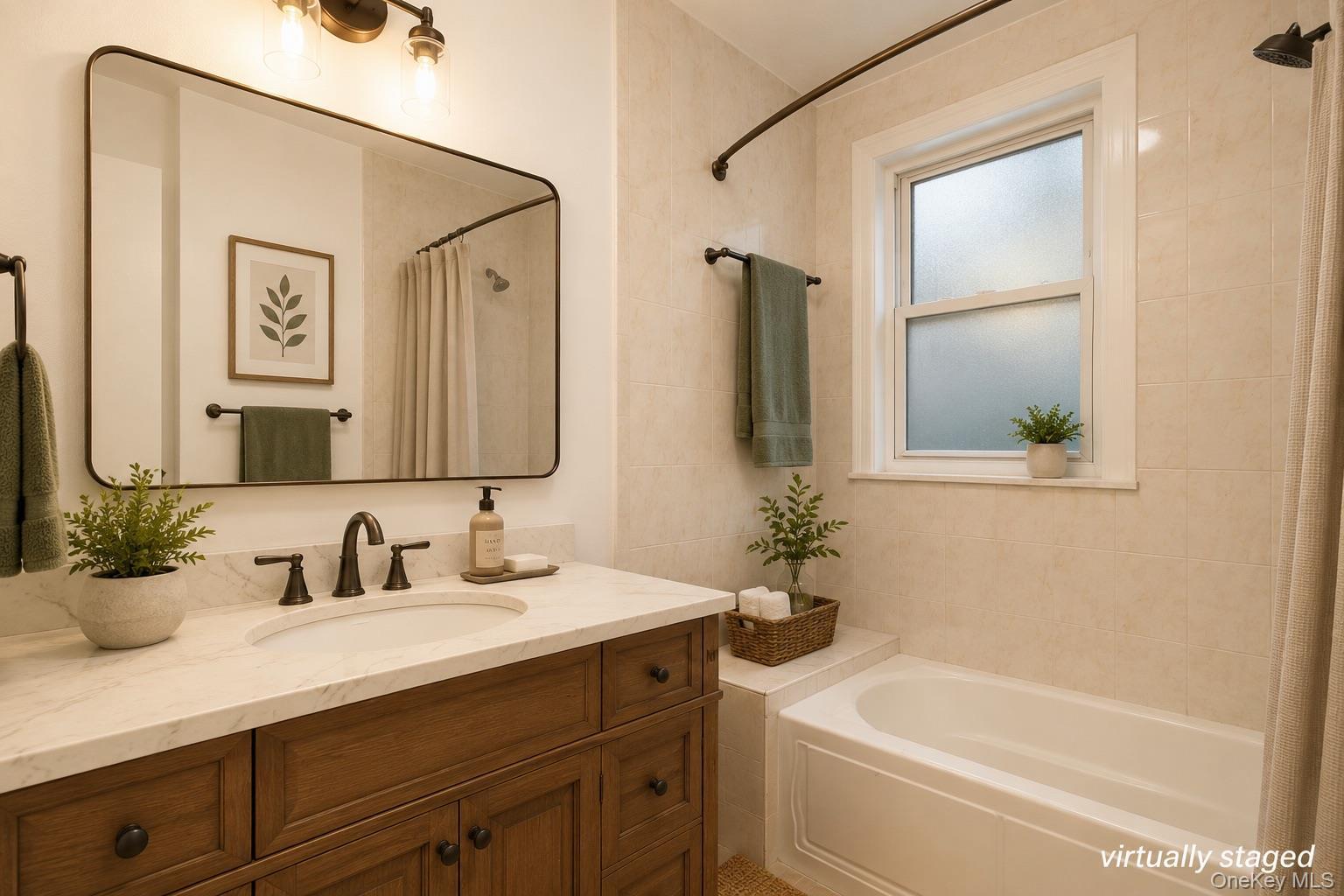 Single Family 62nd Street  Queens, NY 11378, MLS-1012487-12
