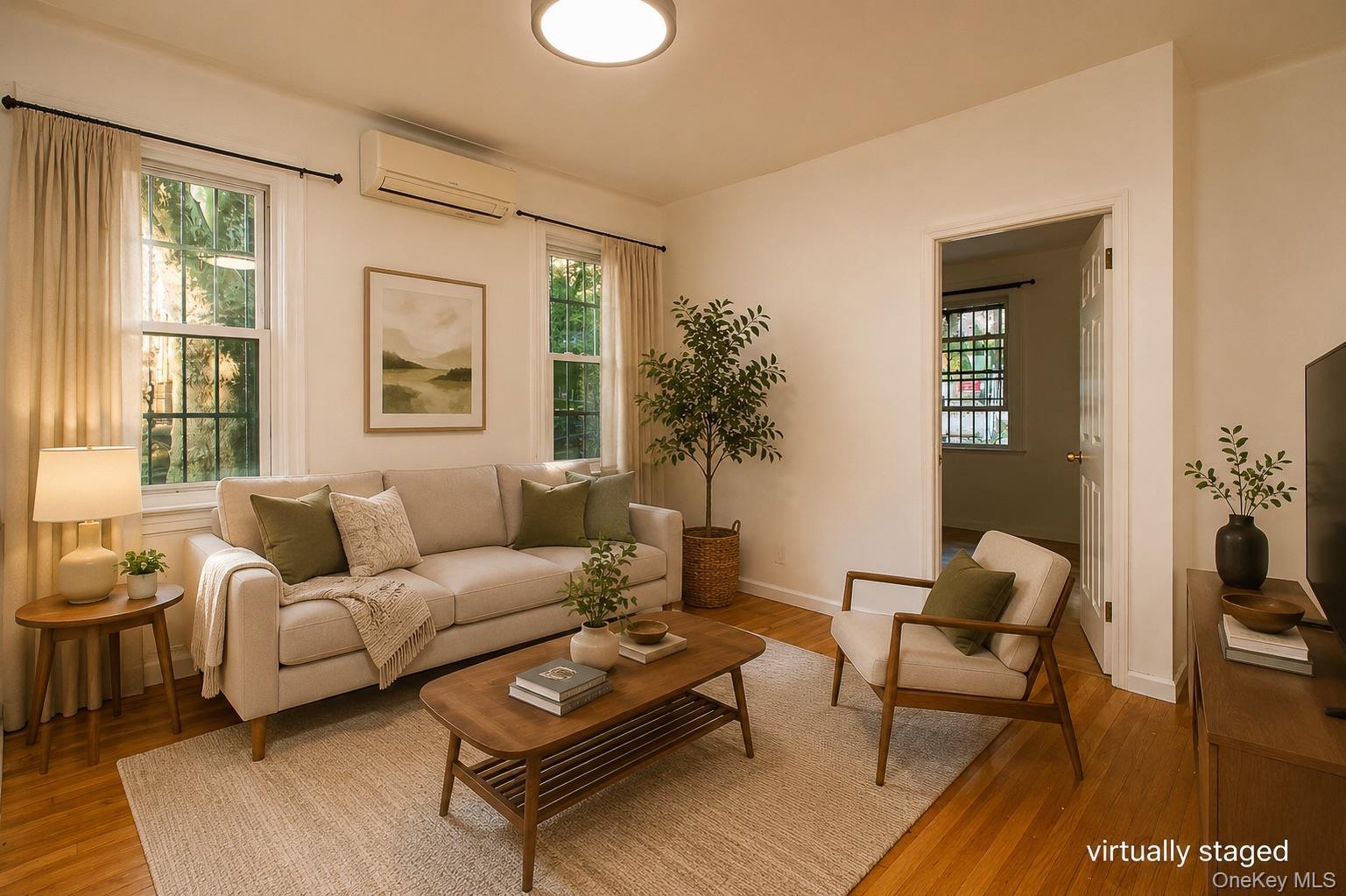 Single Family 62nd Street  Queens, NY 11378, MLS-1012487-2