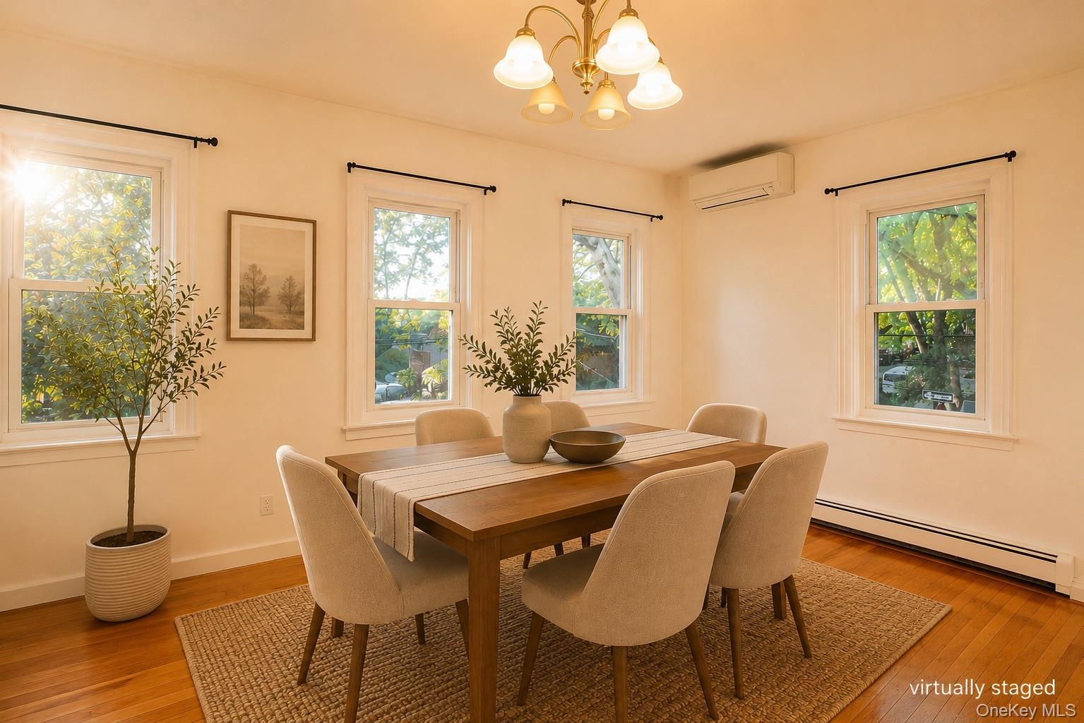 Single Family 62nd Street  Queens, NY 11378, MLS-1012487-4