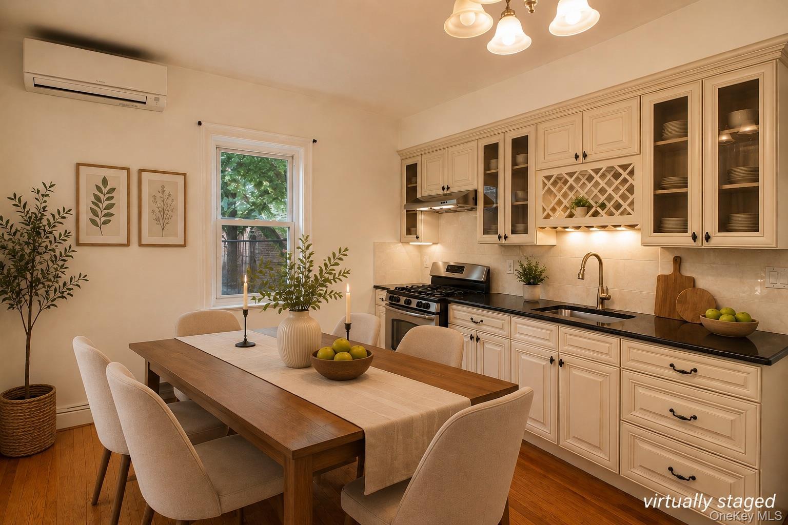 Single Family 62nd Street  Queens, NY 11378, MLS-1012487-5