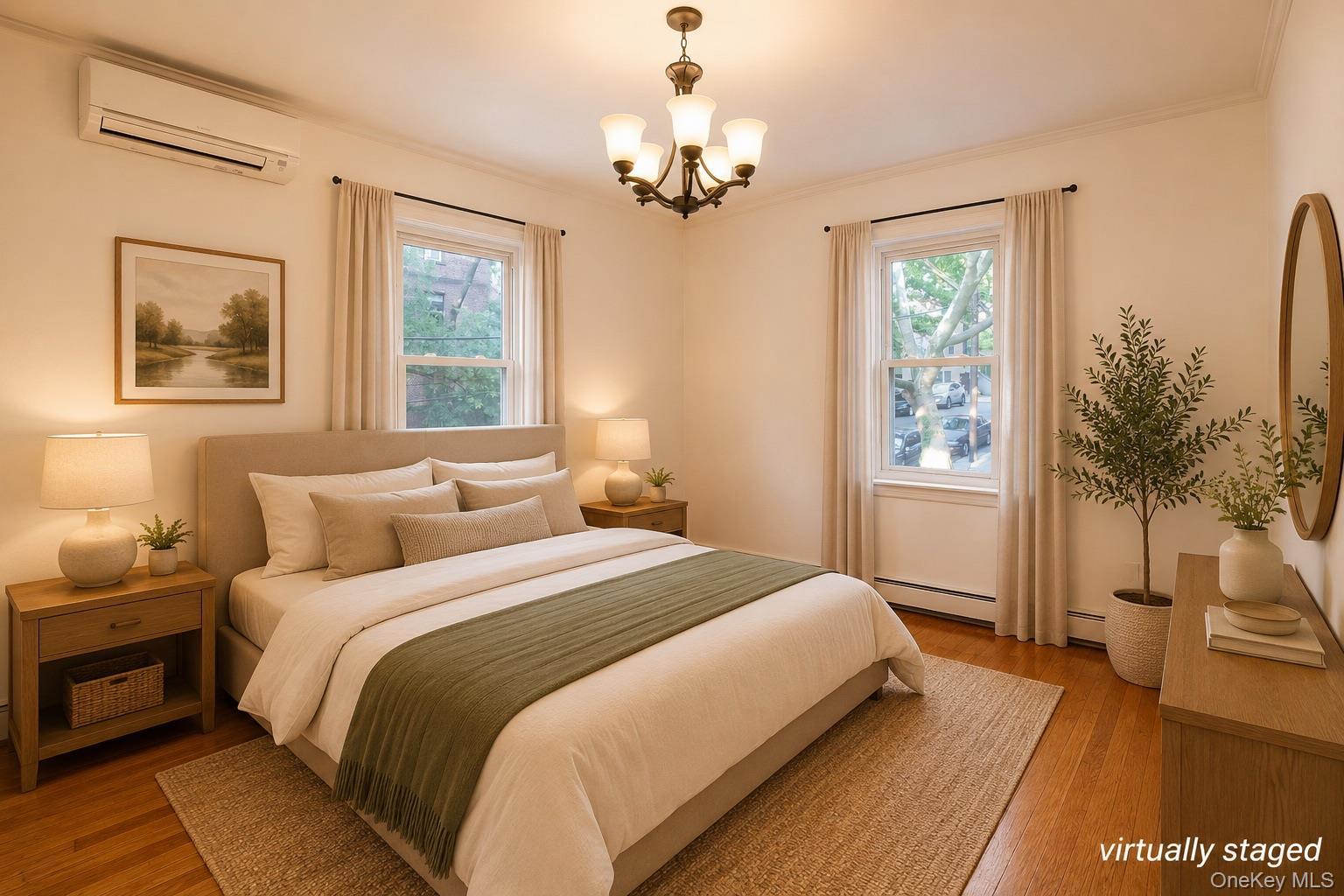 Single Family 62nd Street  Queens, NY 11378, MLS-1012487-8
