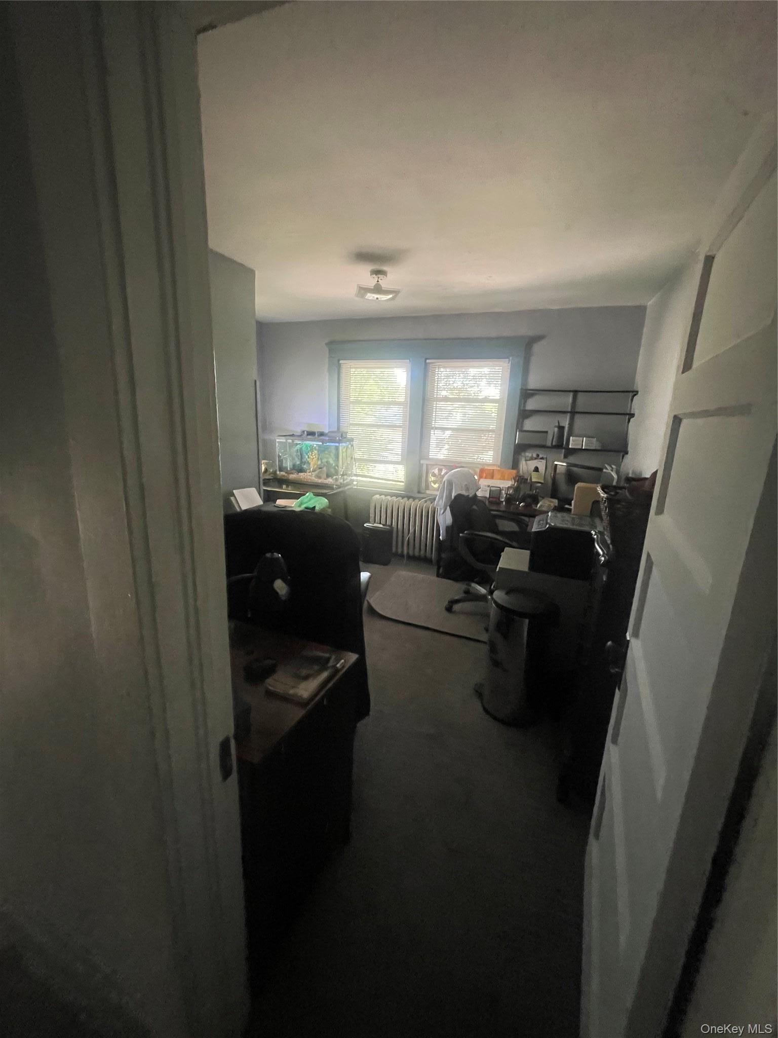 Single Family Prospect Avenue  Westchester County, NY 10607, MLS-1012503-10
