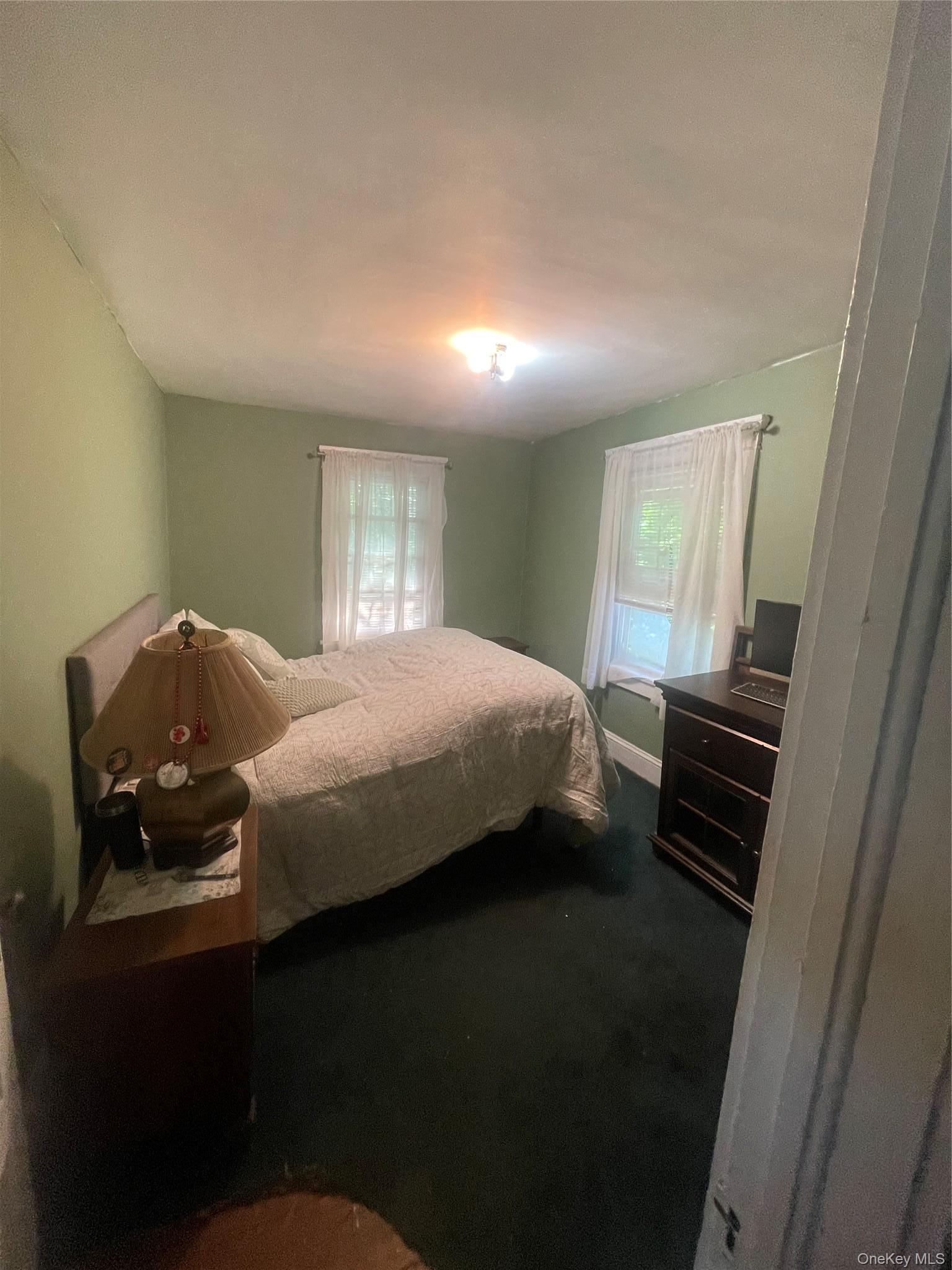 Single Family Prospect Avenue  Westchester County, NY 10607, MLS-1012503-11