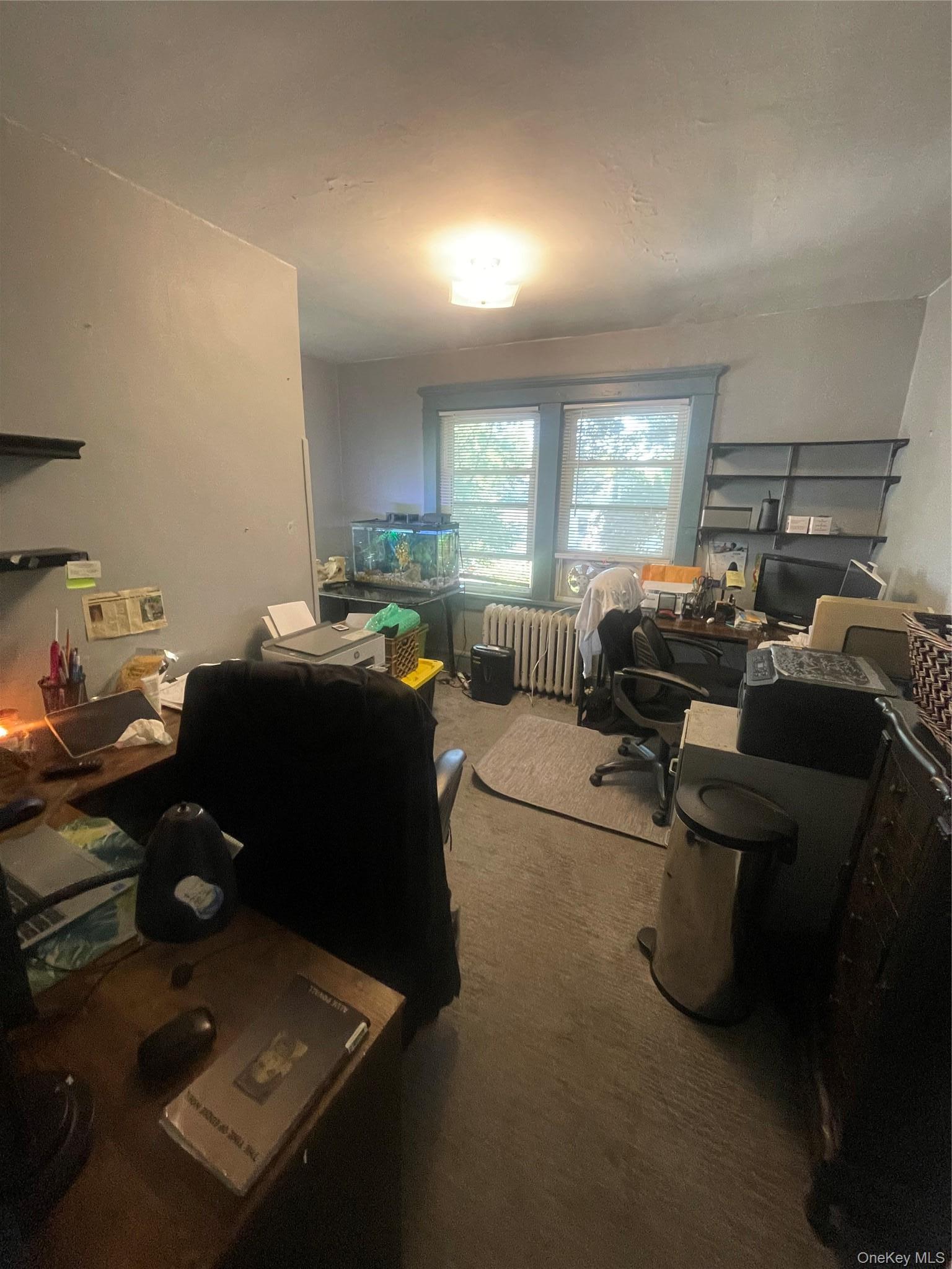 Single Family Prospect Avenue  Westchester County, NY 10607, MLS-1012503-14