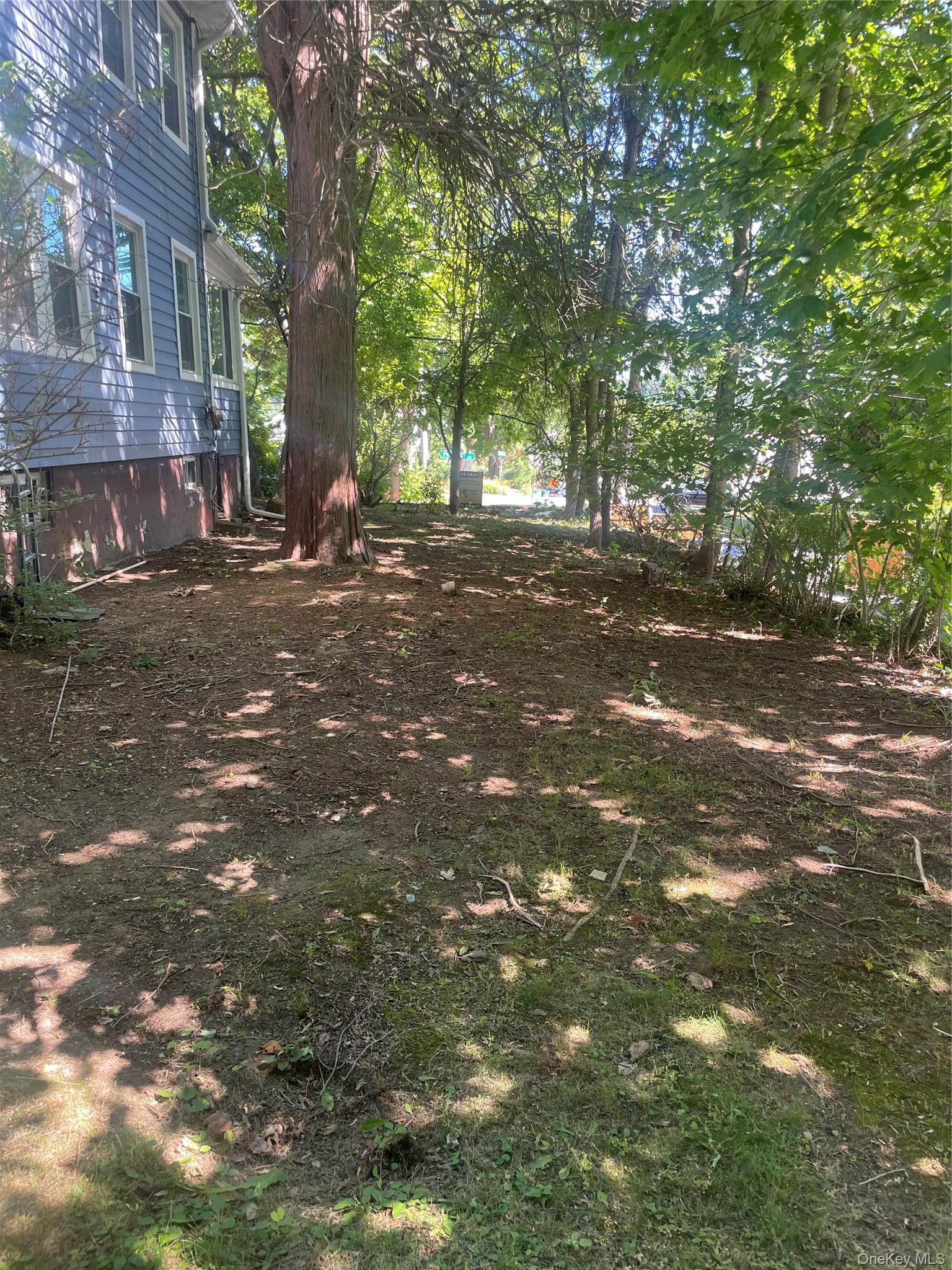Single Family Prospect Avenue  Westchester County, NY 10607, MLS-1012503-15