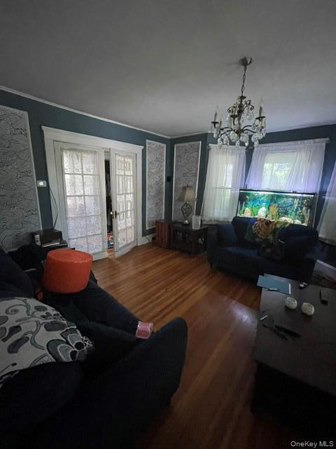 Single Family Prospect Avenue  Westchester County, NY 10607, MLS-1012503-3