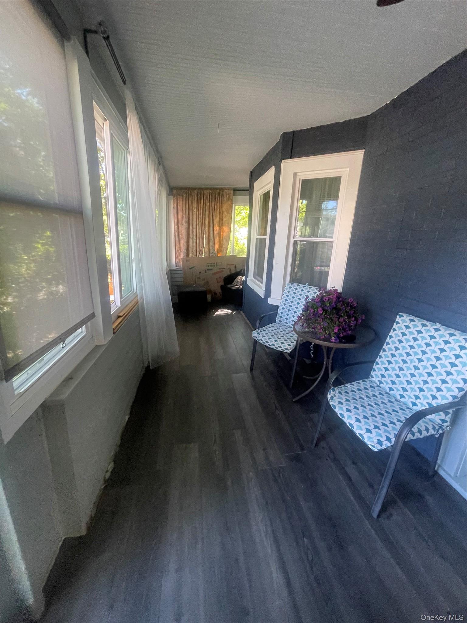 Single Family Prospect Avenue  Westchester County, NY 10607, MLS-1012503-4