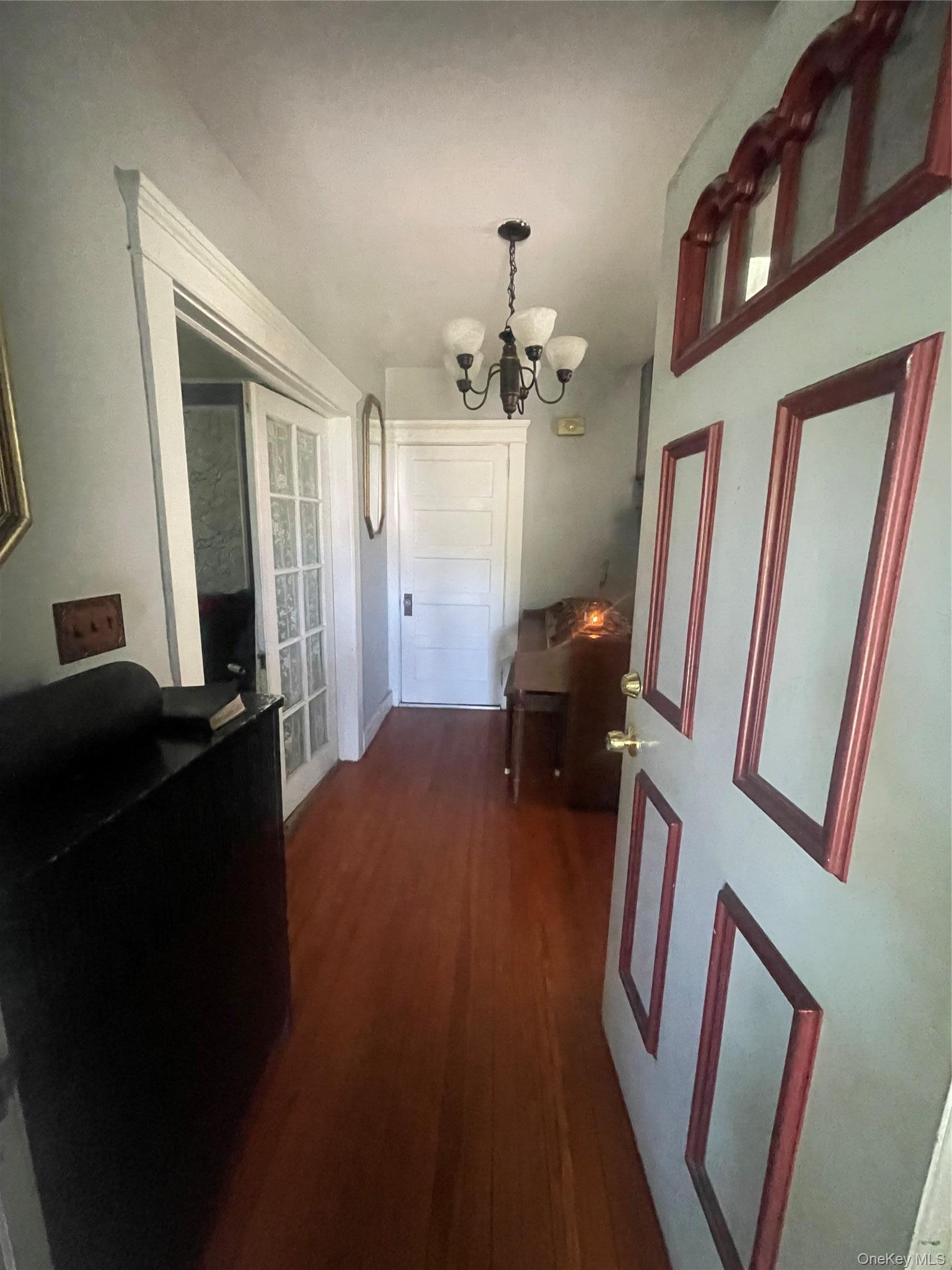 Single Family Prospect Avenue  Westchester County, NY 10607, MLS-1012503-5