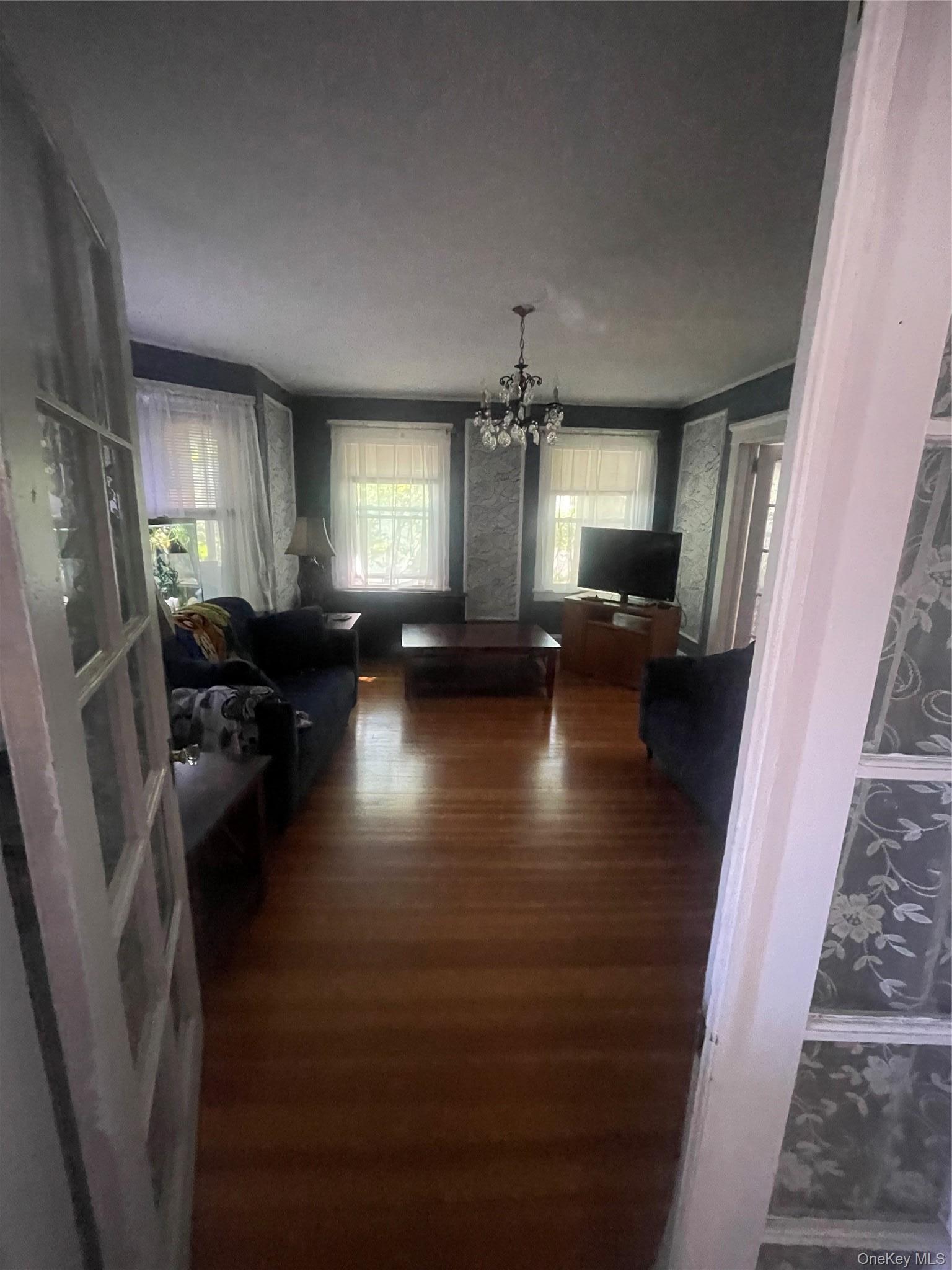 Single Family Prospect Avenue  Westchester County, NY 10607, MLS-1012503-6