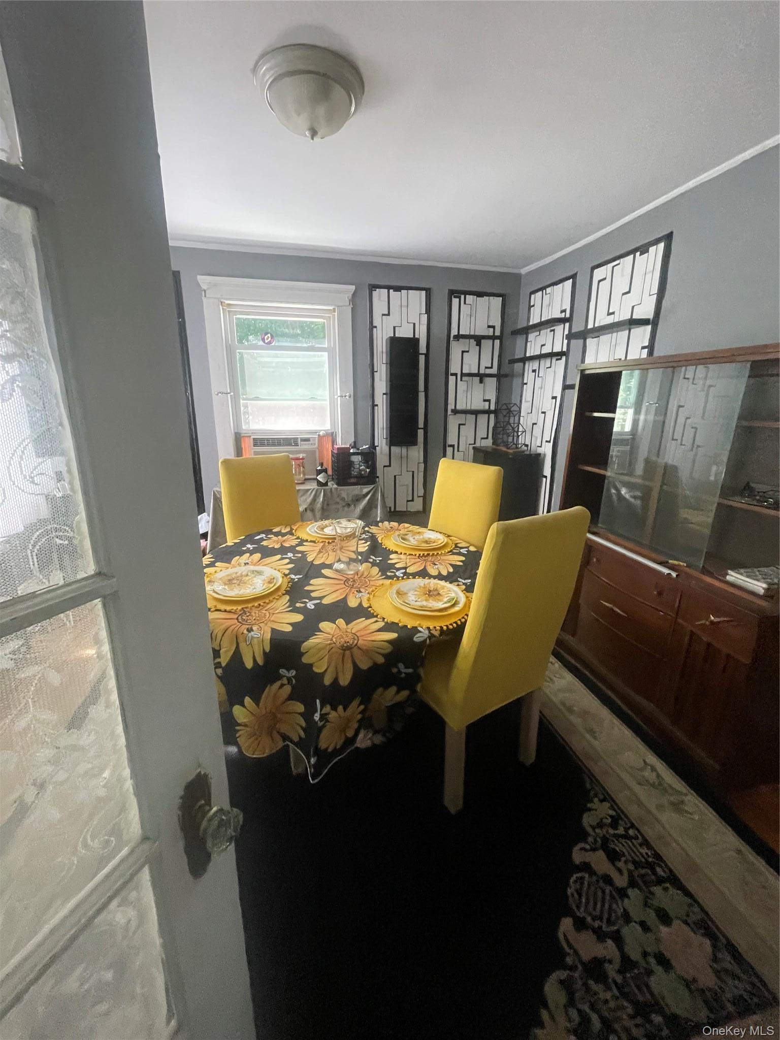Single Family Prospect Avenue  Westchester County, NY 10607, MLS-1012503-7