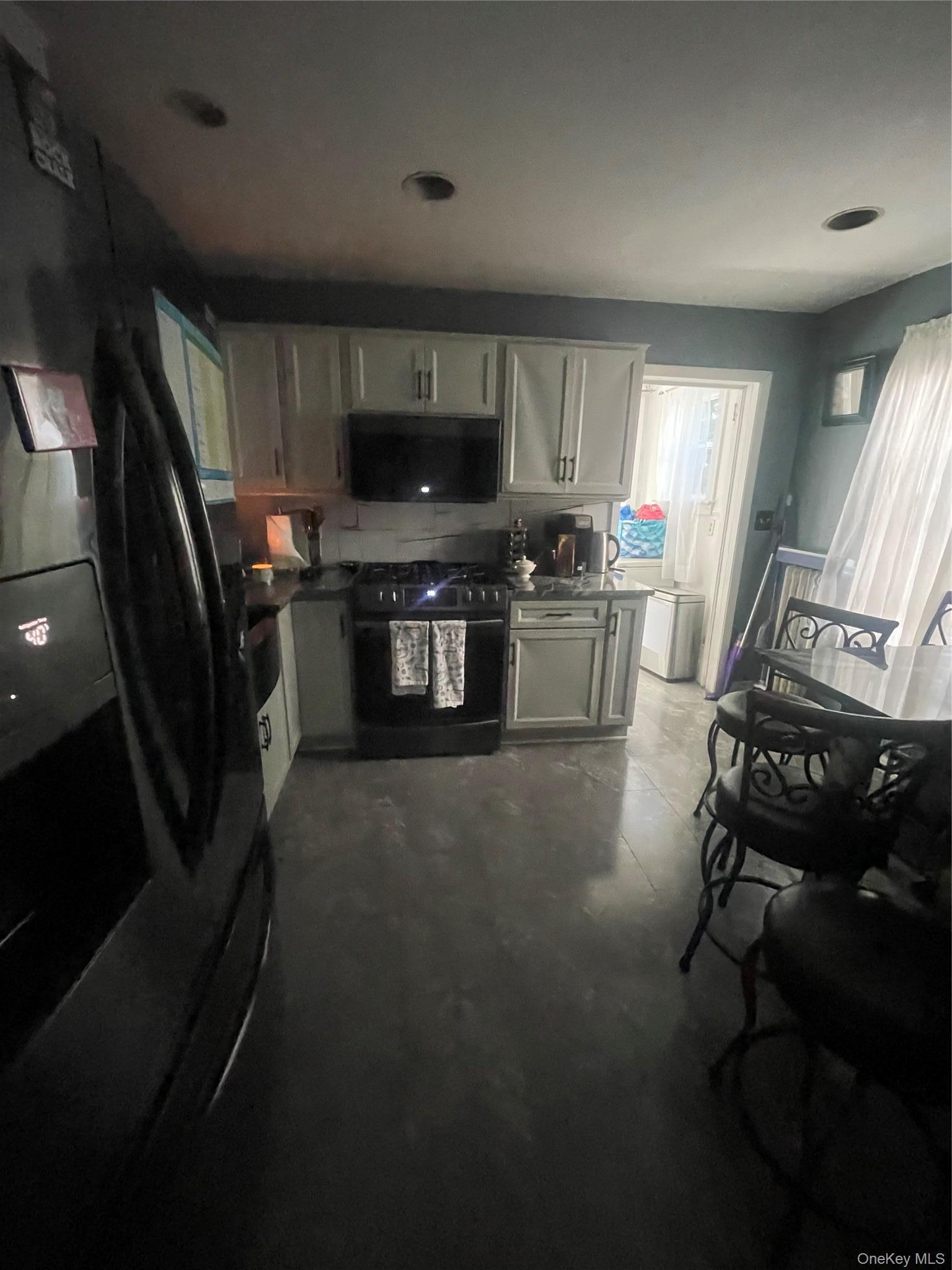 Single Family Prospect Avenue  Westchester County, NY 10607, MLS-1012503-8
