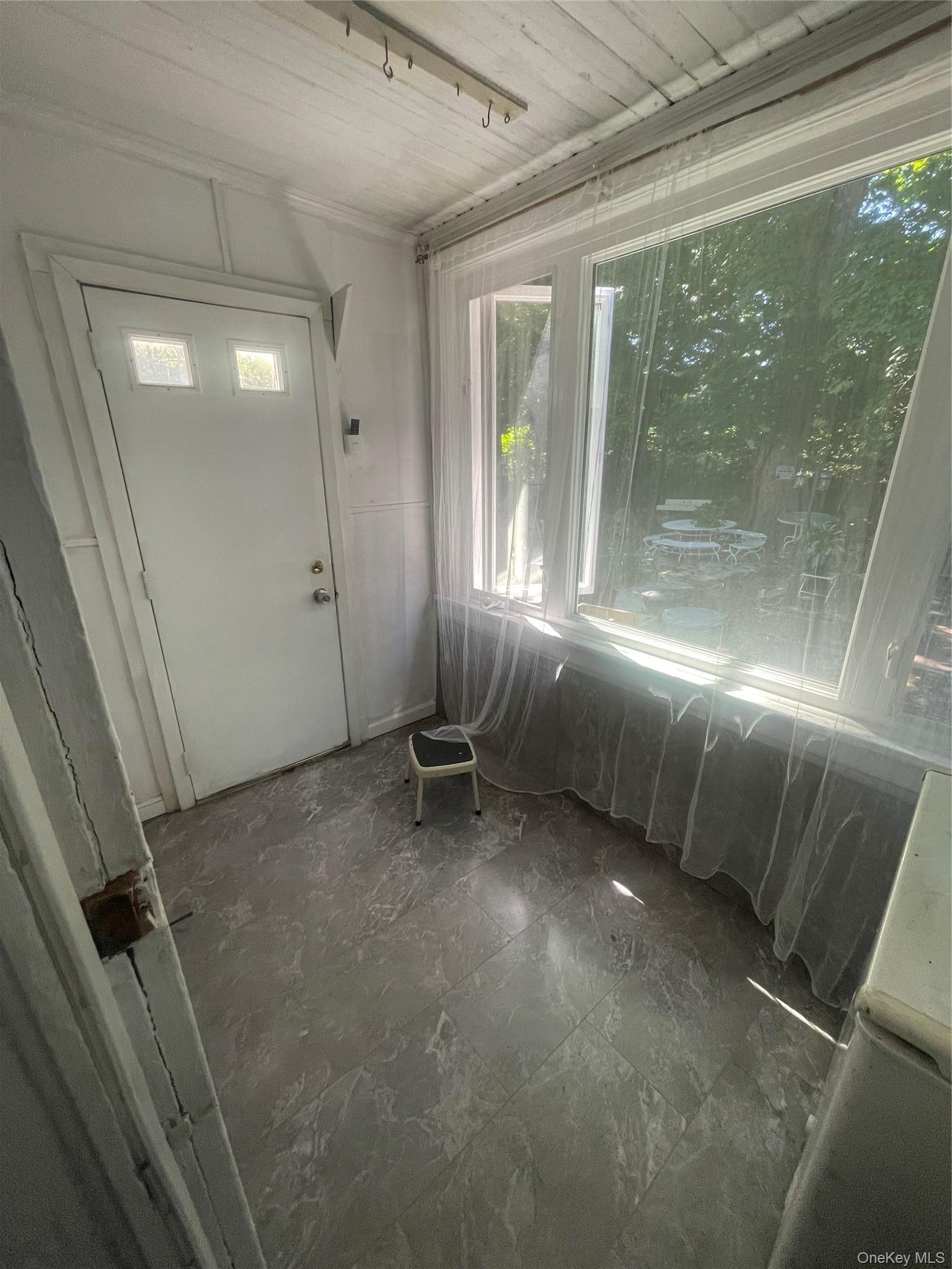 Single Family Prospect Avenue  Westchester County, NY 10607, MLS-1012503-9