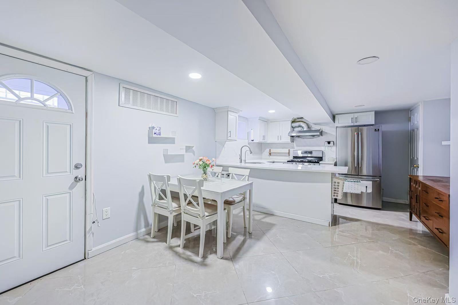 Single Family 33rd Queens, NY 11361, MLS-1012509-3