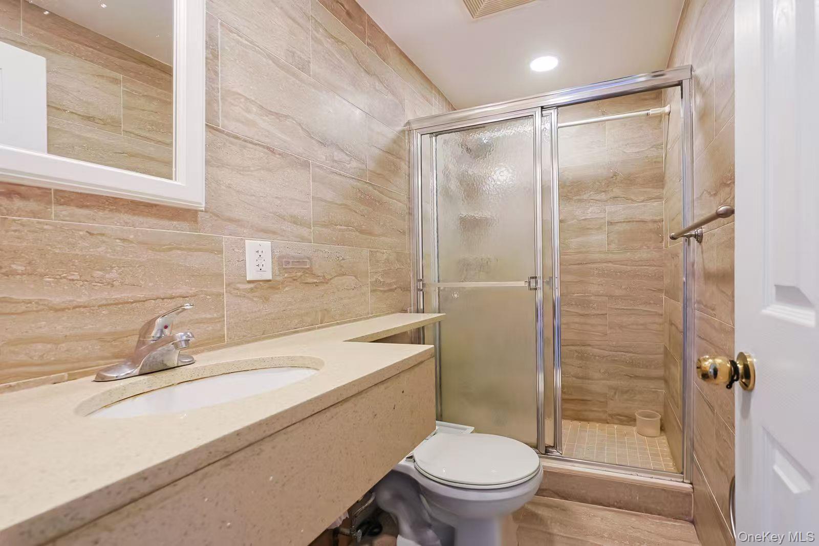 Single Family 33rd Queens, NY 11361, MLS-1012509-4