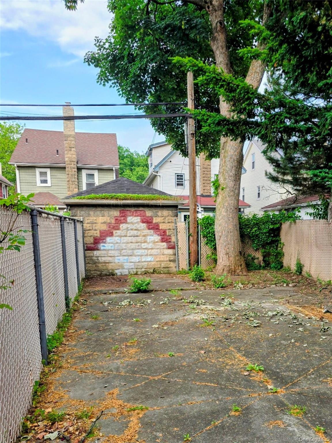 Single Family 37th  Brooklyn, NY 11210, MLS-1012523-10
