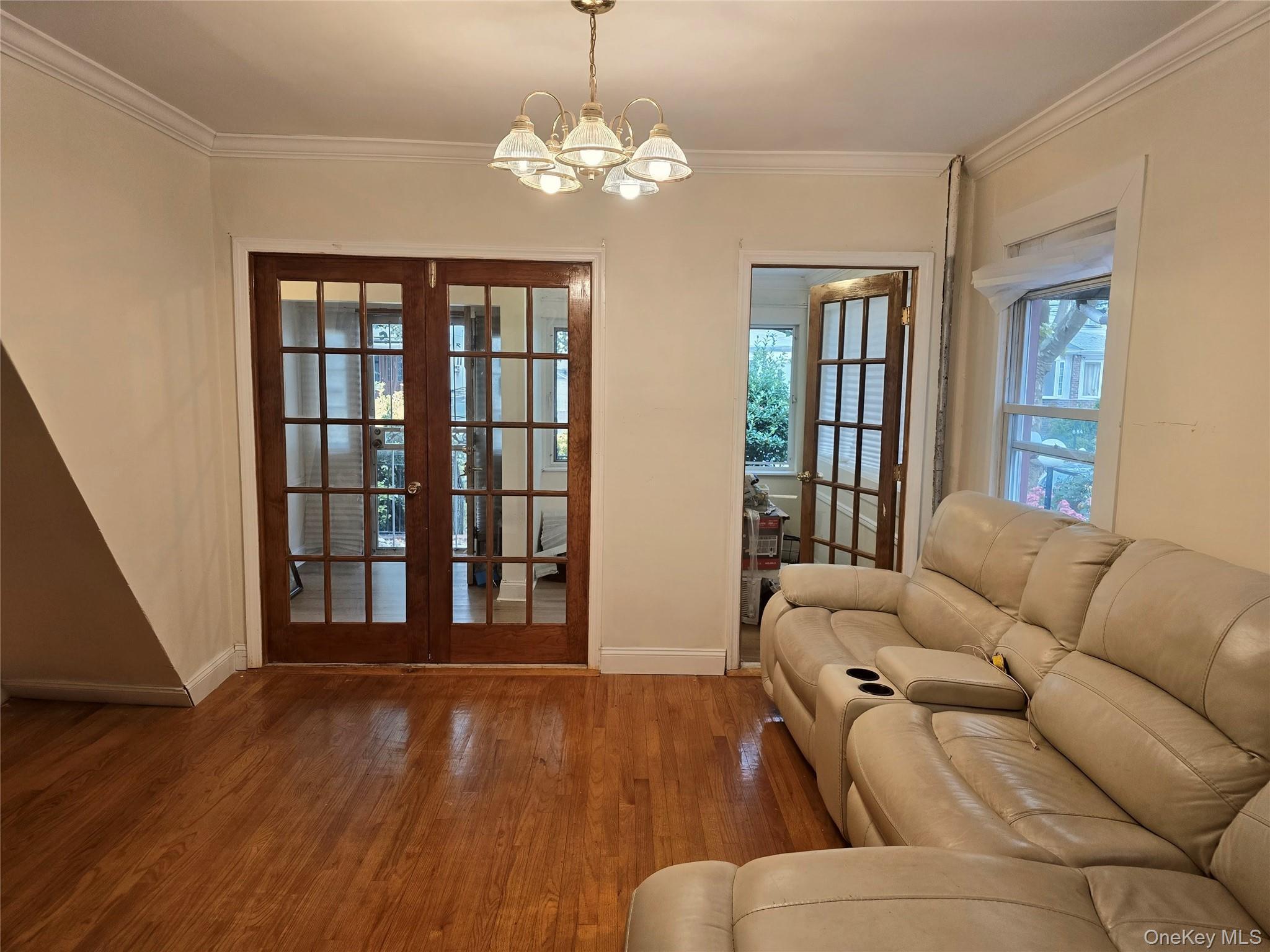 Single Family 37th  Brooklyn, NY 11210, MLS-1012523-2