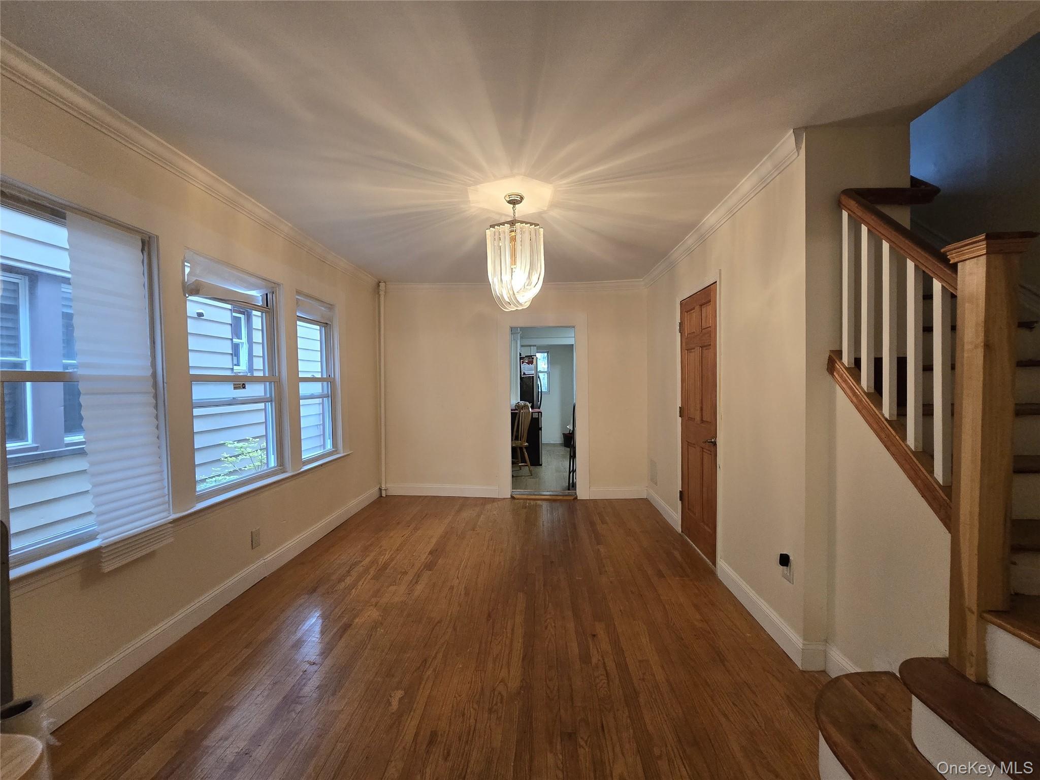 Single Family 37th  Brooklyn, NY 11210, MLS-1012523-3