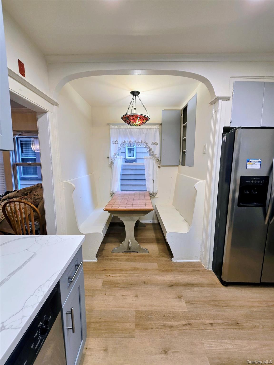 Single Family 37th  Brooklyn, NY 11210, MLS-1012523-5