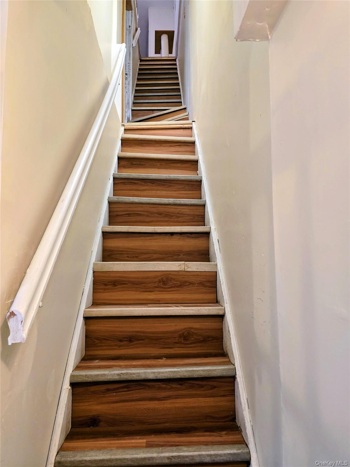 Single Family 37th  Brooklyn, NY 11210, MLS-1012523-6