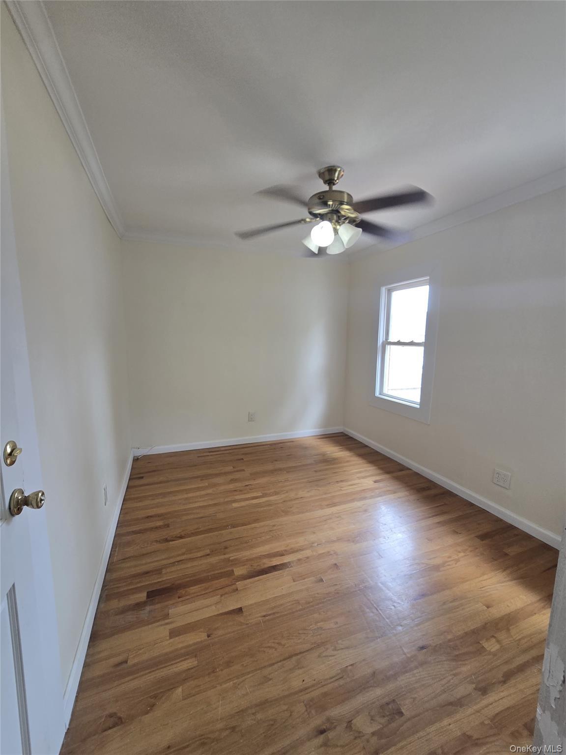Single Family 37th  Brooklyn, NY 11210, MLS-1012523-7