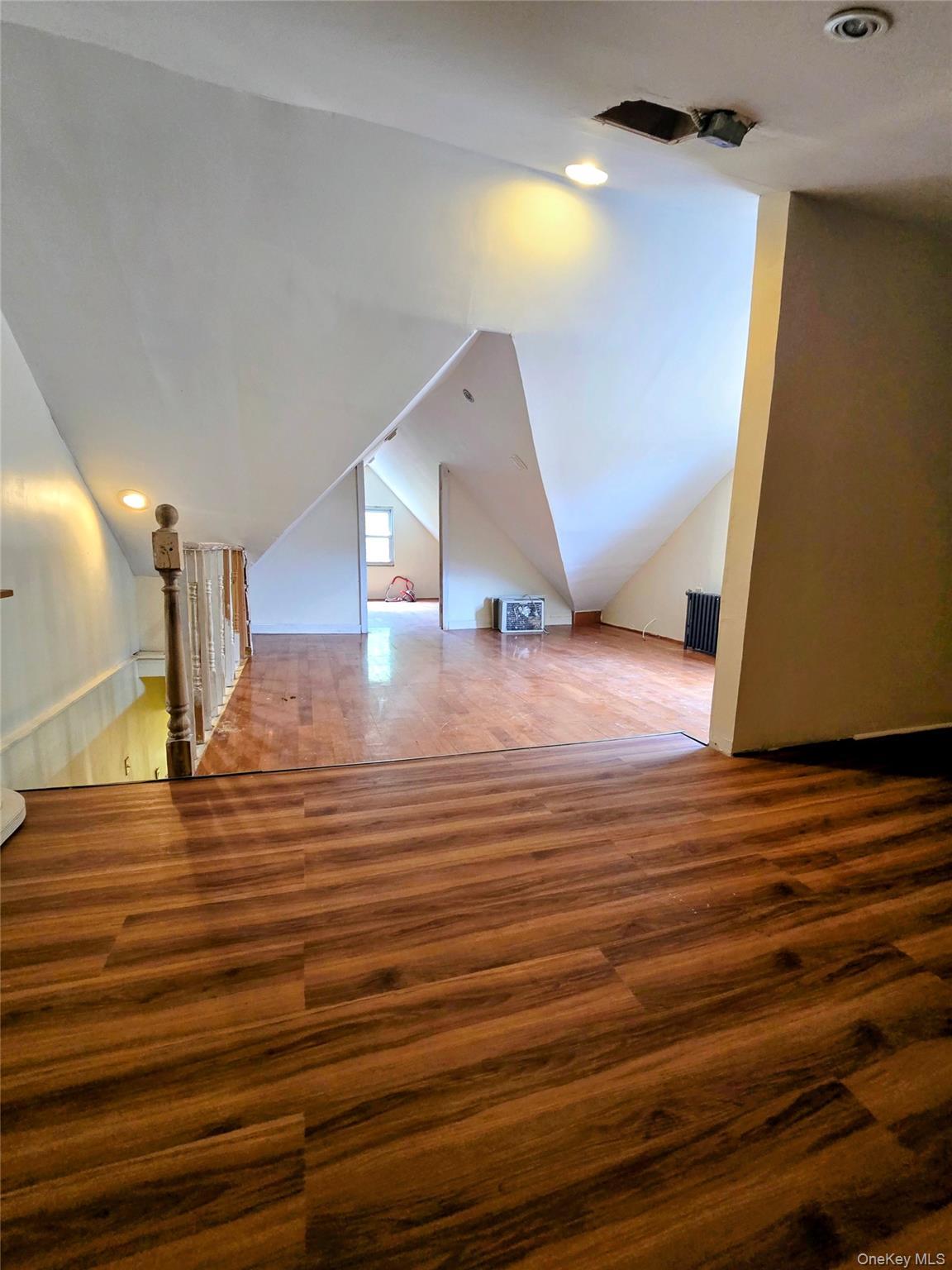 Single Family 37th  Brooklyn, NY 11210, MLS-1012523-8