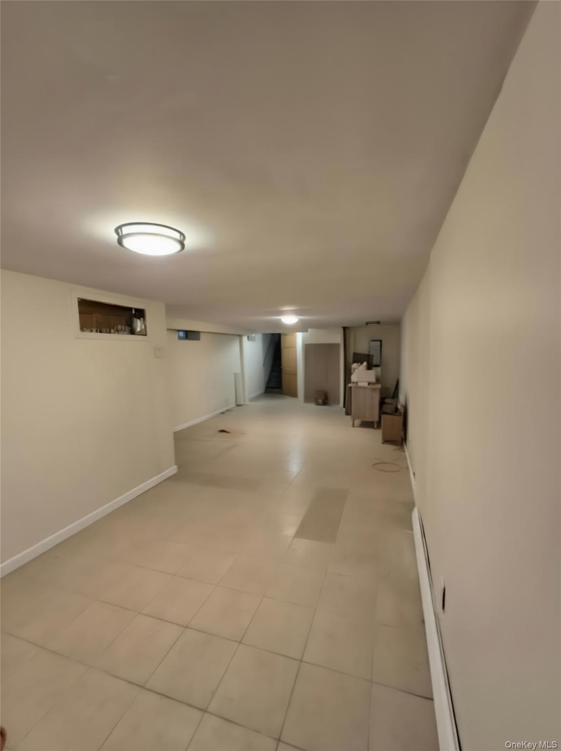 Single Family 37th  Brooklyn, NY 11210, MLS-1012523-9