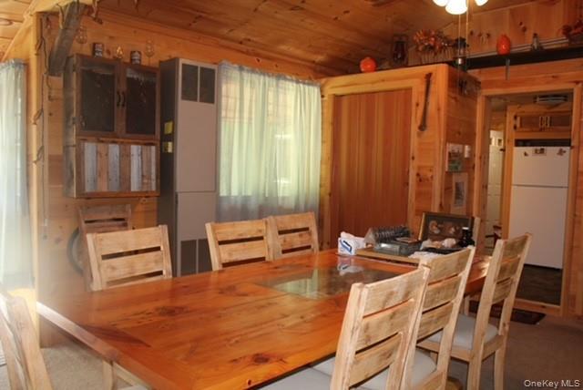 Single Family Friedenstein Road  Sullivan County, NY 12760, MLS-1012527-12