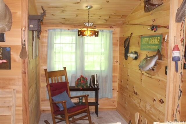 Single Family Friedenstein Road  Sullivan County, NY 12760, MLS-1012527-15
