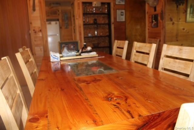 Single Family Friedenstein Road  Sullivan County, NY 12760, MLS-1012527-16