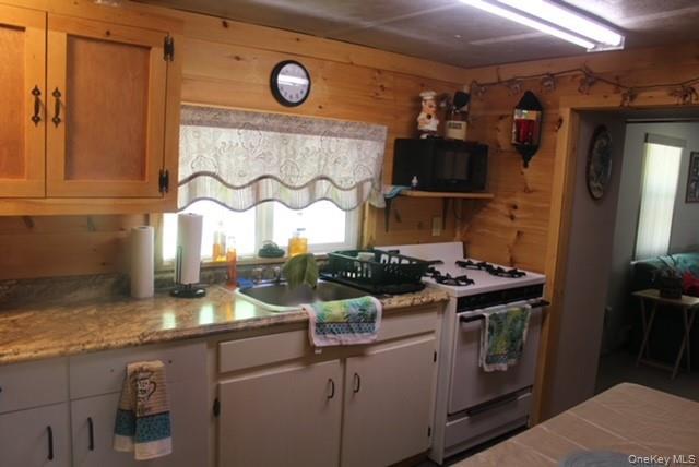 Single Family Friedenstein Road  Sullivan County, NY 12760, MLS-1012527-24