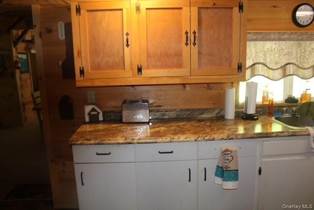Single Family Friedenstein Road  Sullivan County, NY 12760, MLS-1012527-25