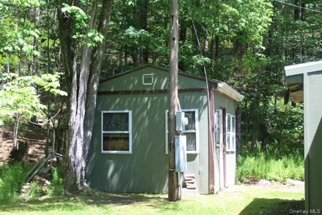 Single Family Friedenstein Road  Sullivan County, NY 12760, MLS-1012527-5
