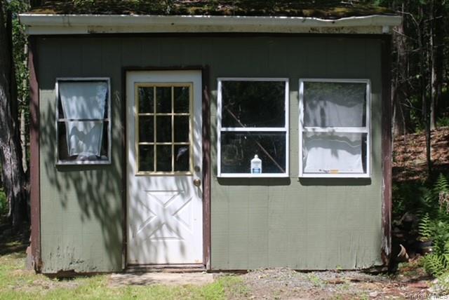 Single Family Friedenstein Road  Sullivan County, NY 12760, MLS-1012527-6